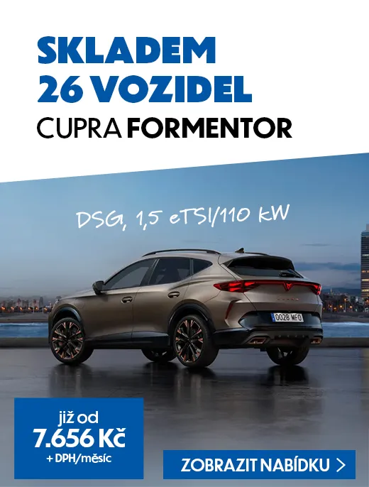 KARTA BO - Cupra-Formentor_2026_10_15